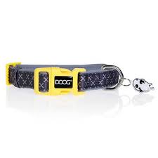 [COLGYC-L] DOOG COLLAR ODIE LARGE