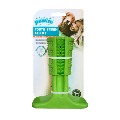 [14473] TOOTH BRUSH CHEWY-L