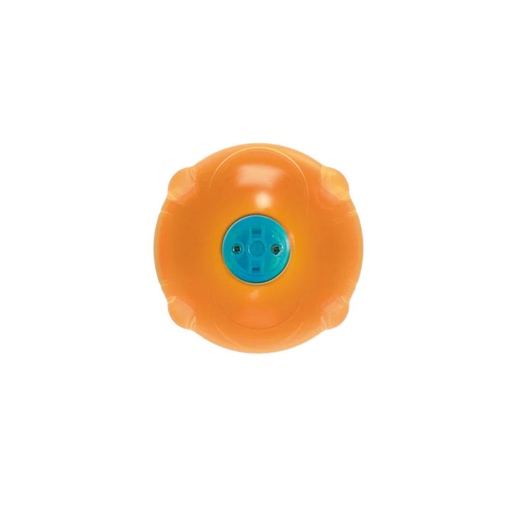 [5821] CALMING PALS-ANTI ANXIETY SPEAKING BALL