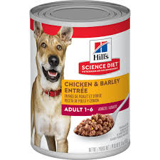 [7037] DOG STEP-IN-HARNESS - GRAFFITI-L