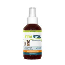[7451107900718] INTER MYCOL SOLUCIÓN X 30ML