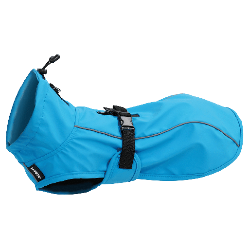 [10362617] Dog Rain Coat -XL