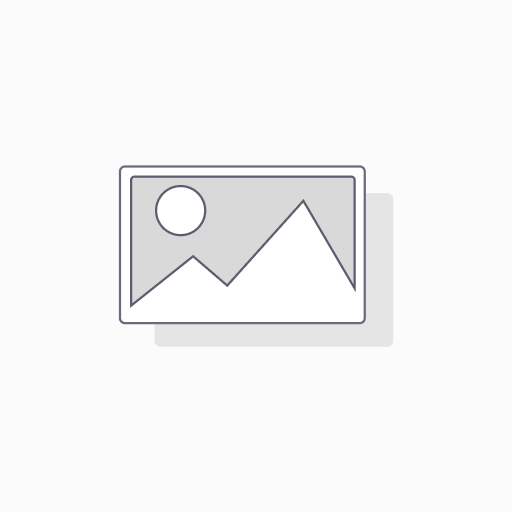 [10550501] PLASTIC BOWL 1