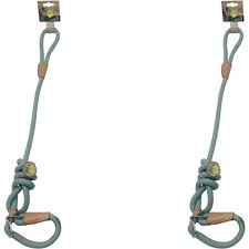 [10819999] ECO Dog Leash M - Green