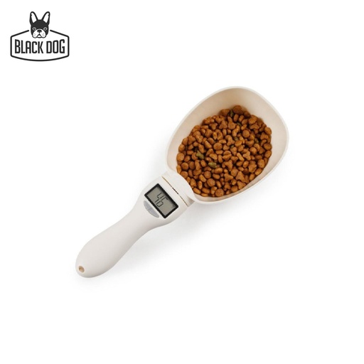 [20631499] POPPY Measuring Scoop