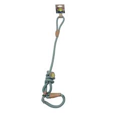 [10820099] ECO Dog Leash S - Green