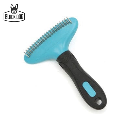 [10105699] RAKE Comb