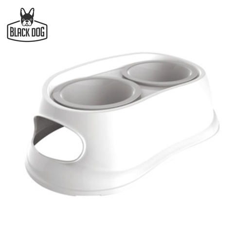 [10550301] PLASTIC BOWL 2