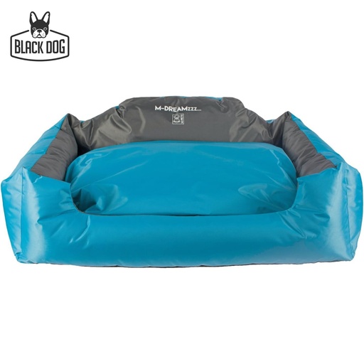 [10307017] NATUNA Basket - M // Size: 80 x 65 x 22cm