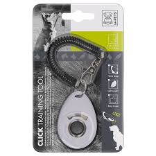 [10643299] CLICK Training Tool