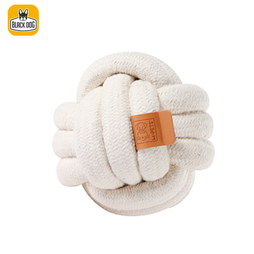 [10647501] COTO White Ball 15 cm