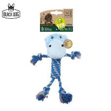[10643899] ECO Dog Toy COCO
