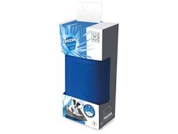 [10315917] FROZEN Cooling Mat S // Size: 40 x 50 cm