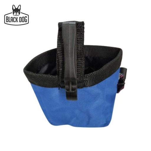 [10551617] NAZCA Treat bag - (500 ML)