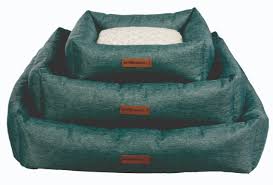 [10301299] OLERON Basket - L