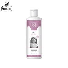[10114499] Dry Shampoo - 200 ml