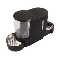 [10530399] DUPLO Food & Water Dispenser - 3 L/1.3 KG