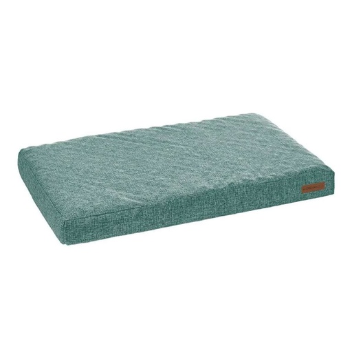[10302299] OLERON Mat Cushion - L