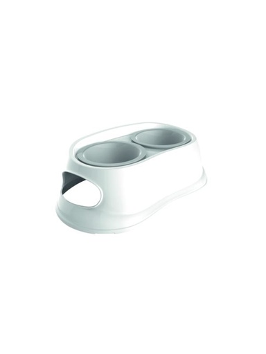[10550401] PLASTIC BOWL 3