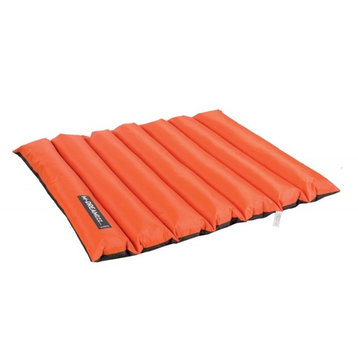 [10303299] LOMBOK Cushion Outdoor 1