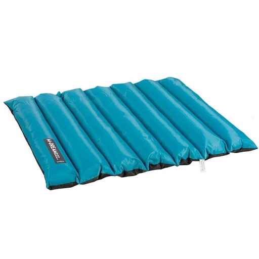 [10303399] LOMBOK Cushion Outdoor 2