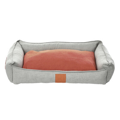 [10358599] MOON Bed - L