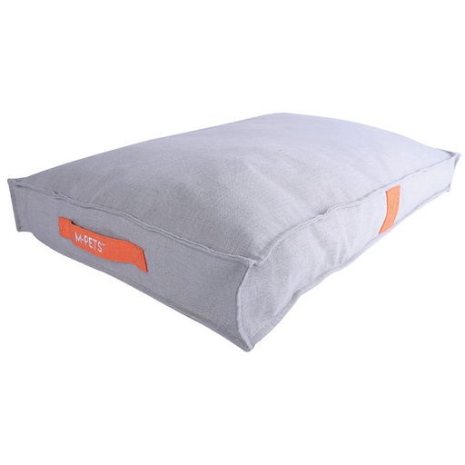 [10359099] MOON Mat - M