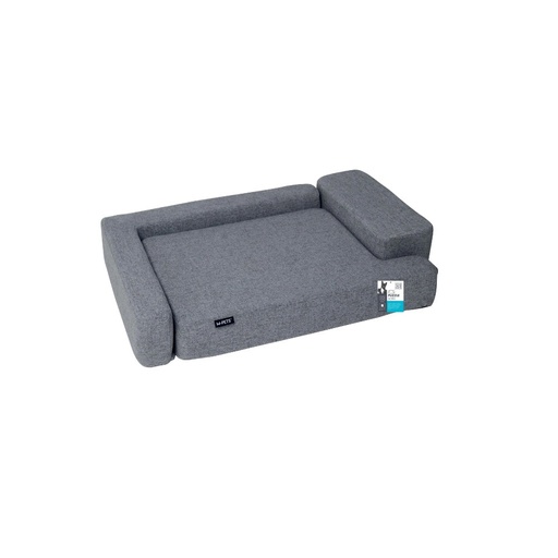 [10363513] PUZZLE Dog Sofa L