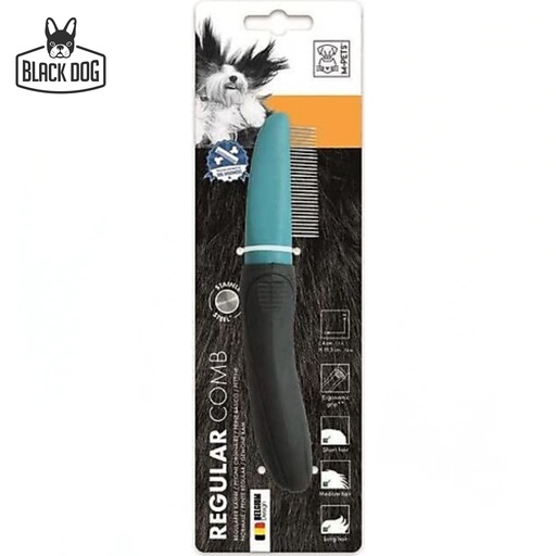 [10105099] REGULAR Comb