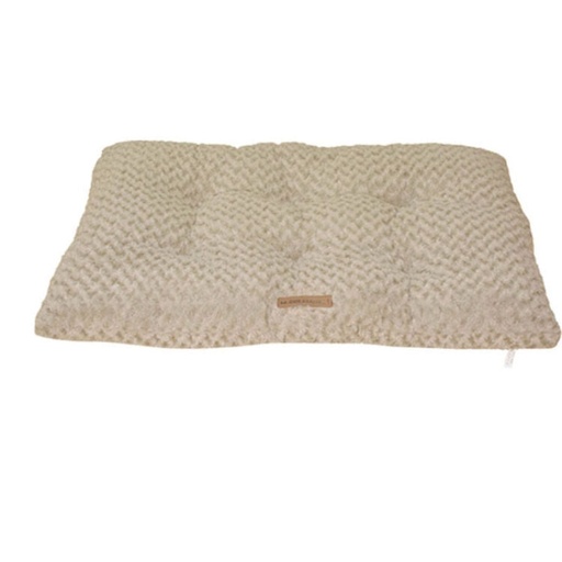 [10312112] SHETLAND Cushion - L // Size: 140 x 69 cm  