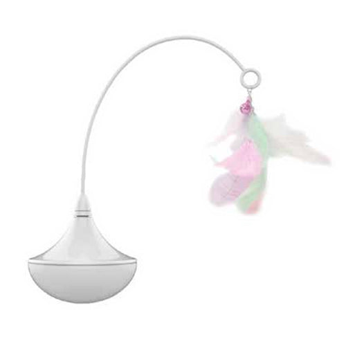 [20617101] SWING Tumbler