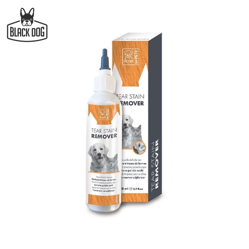 [10109799] TEAR STAIN Remover