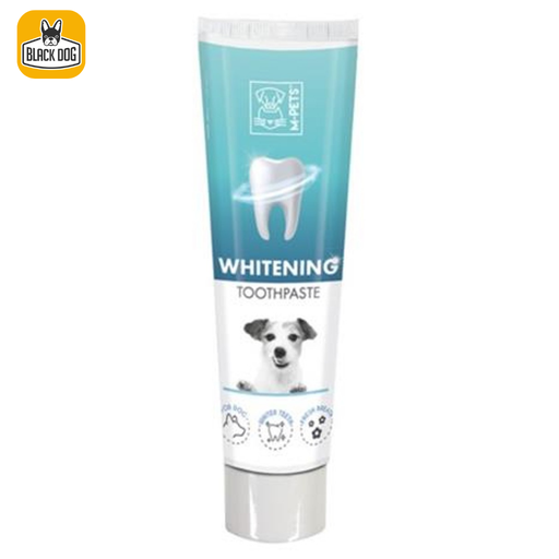 [10122799] Whitening Toothpaste Display - Single Tube