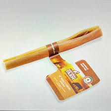 [850024882997] 6" Bully Cheek Stick