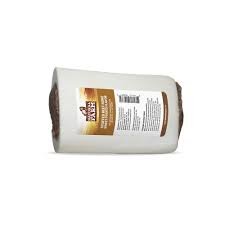 [NF253SBOSP04] 3-4" INCH STUFFED BONE, SWEET POTATO 