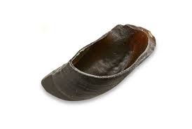 [850002762471] Cow Hooves