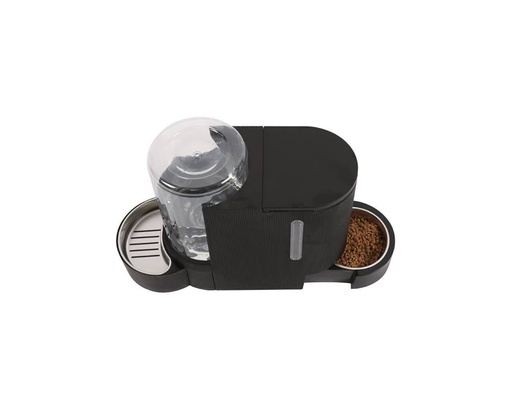 [10530499] DUPLO Food & Water Dispenser - 6 L/2.65 KG