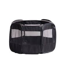 [10700008] CARGO FENCE - S