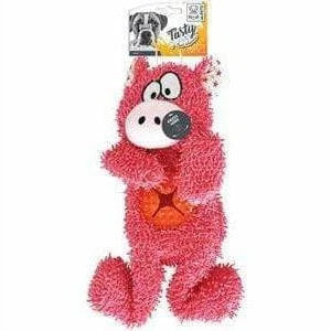 [10639499] KATE Dog Toy