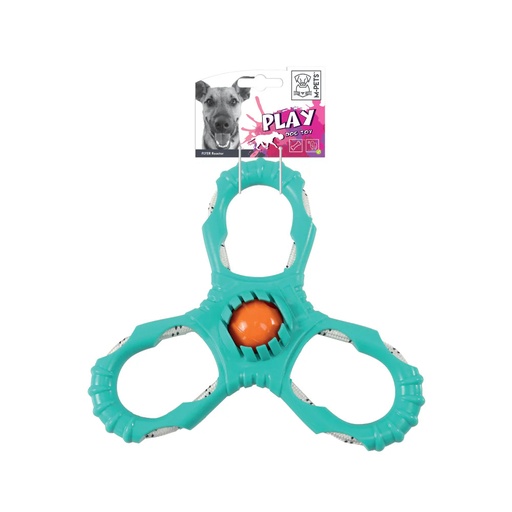 [10641899] FLYER Reactor Outdoor Dog Toy - Reactor