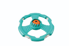 [10641999] FLYER Helm Outdoor Dog Toy - Helm