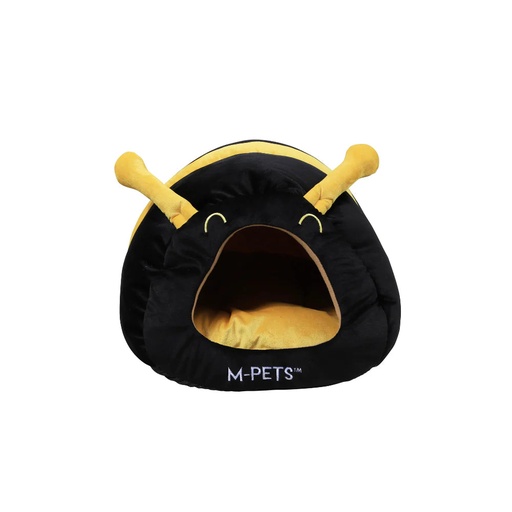 [20302699] MAYA ECO Bed