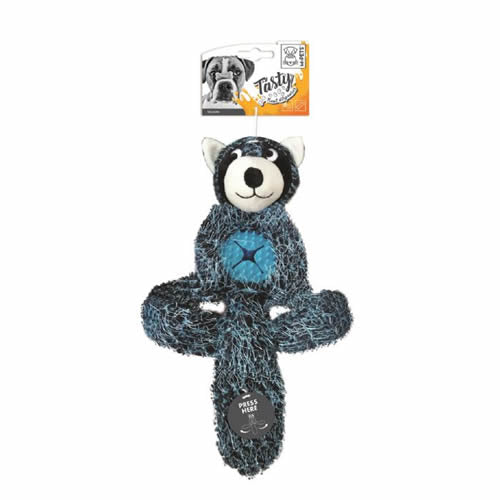 [10638699] NELSON Bear