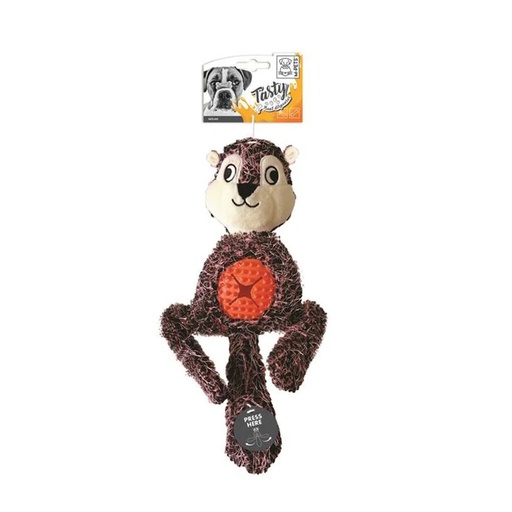 [10638799] NOLAN Bear