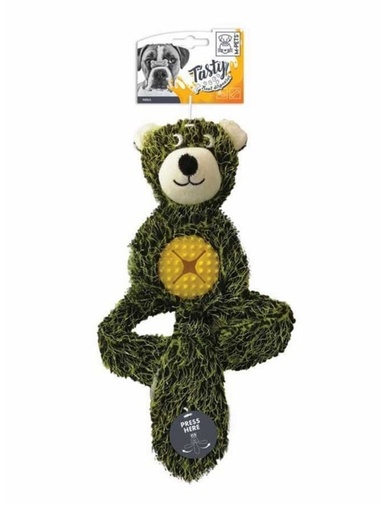 [10638899] NEELS Bear