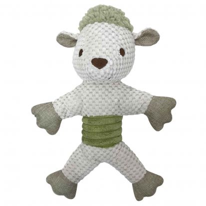 [10640299] LOKI Eco Dog Toy