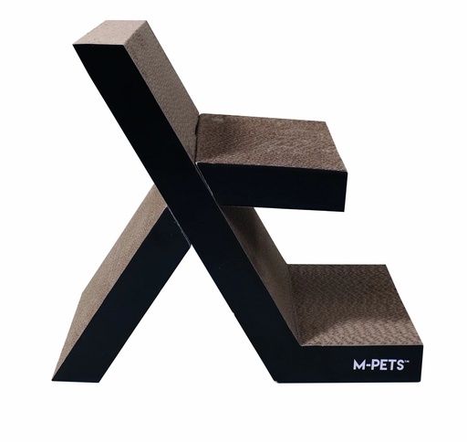 [20637099] My Scratchy Cat Cardboard scratchers - RENO