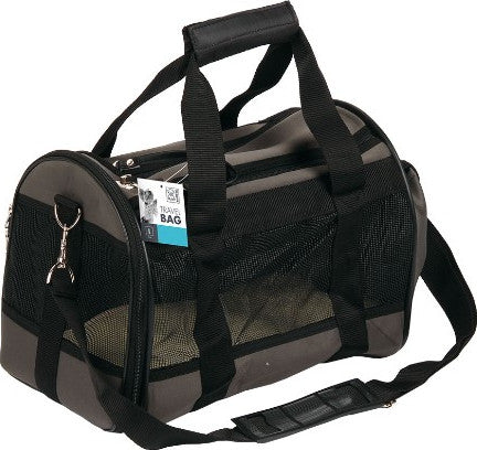 [10700613] TRAVEL BAG - S