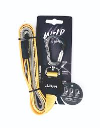 [10836999] WILD Safari Regular Leash L/XL