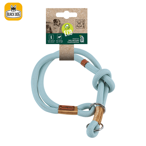 [10823617] ECO Dog Collar - L